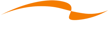 Grupo Elecnor