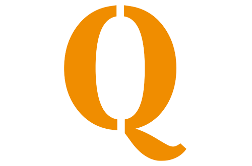 logo The Q Team - Elecnor